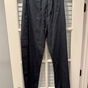 LESET Yoko Cargo Pant